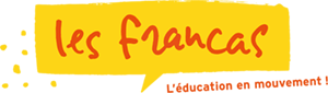 Francas de Savoie
