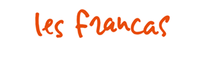 Francas de Savoie