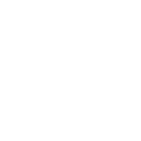 région AURA 250